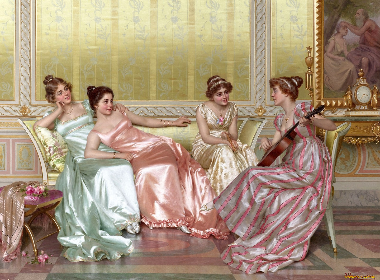 , vittorio, reggianini